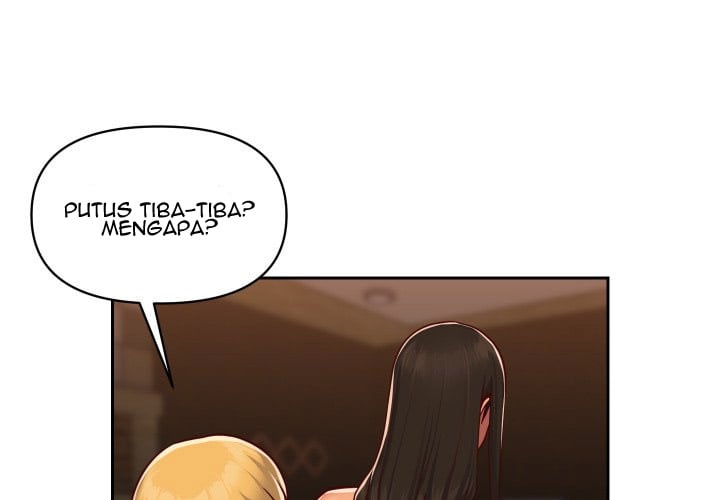 The Ladies&#8217; Associate - Chapter 21 5