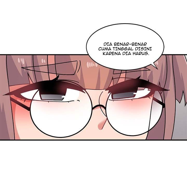 Mina - Chapter 21 90