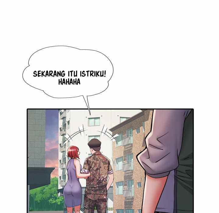 Block 69 - Chapter 21 50