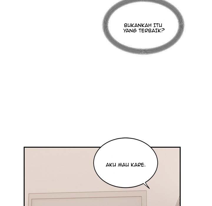 Mina - Chapter 21 69