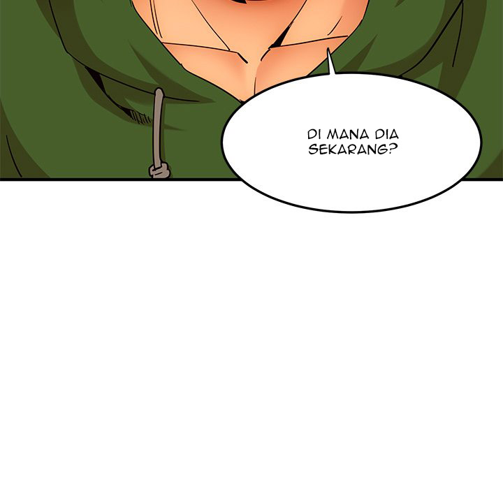 Dog on Patrol - Chapter 21 20