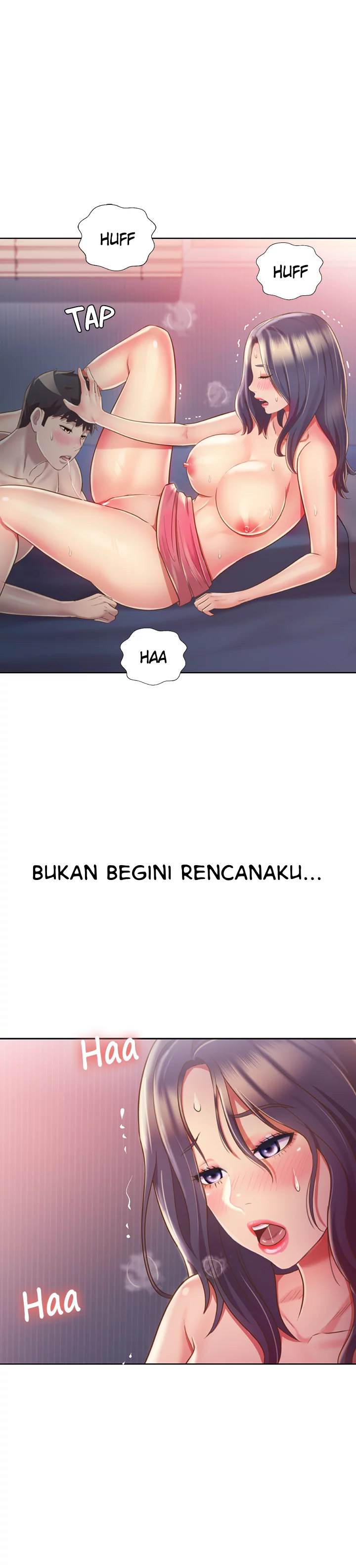 Noona’s Taste - Chapter 21 31 Noona’s Taste - Chapter 21 31