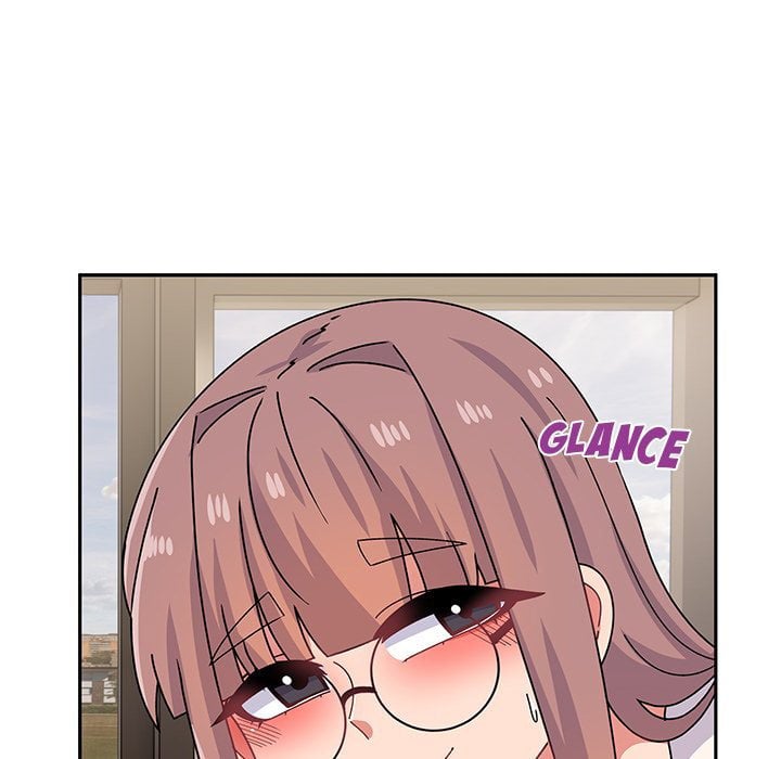 Mina - Chapter 21 46