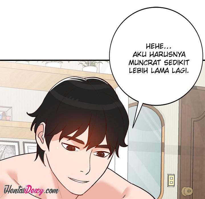 Town Girls - Chapter 21 78