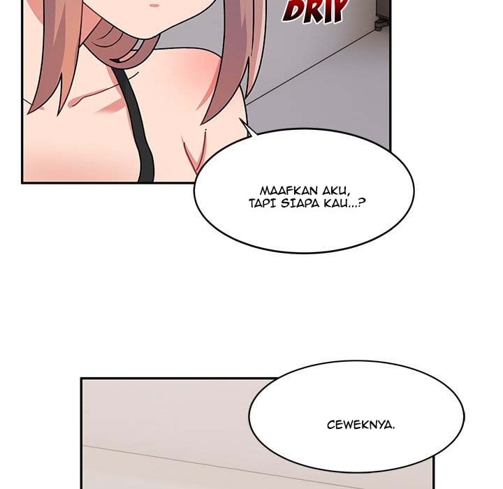 Mina - Chapter 21 85