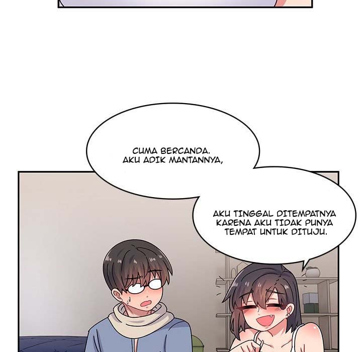 Mina - Chapter 21 87