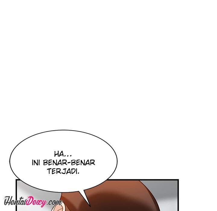 Town Girls - Chapter 21 114