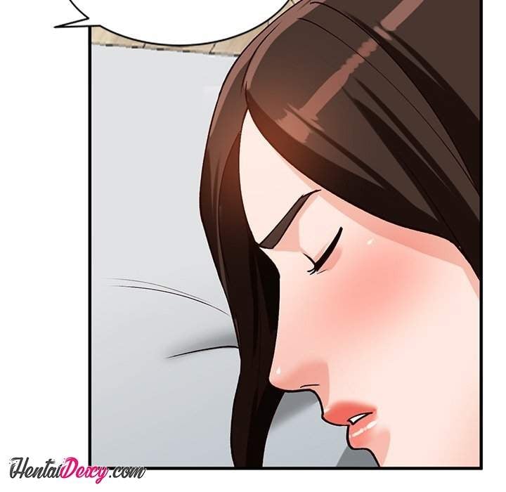 Town Girls - Chapter 21 6