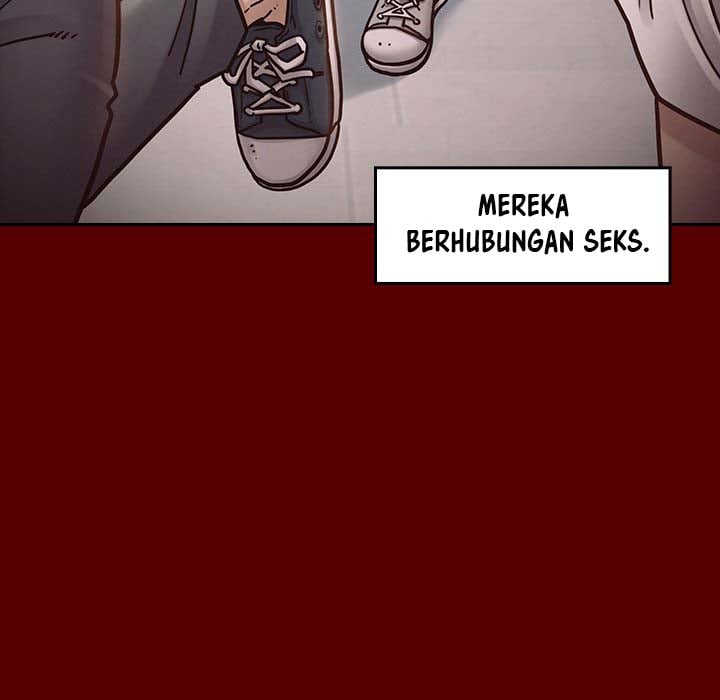 Fruitless - Chapter 21 143
