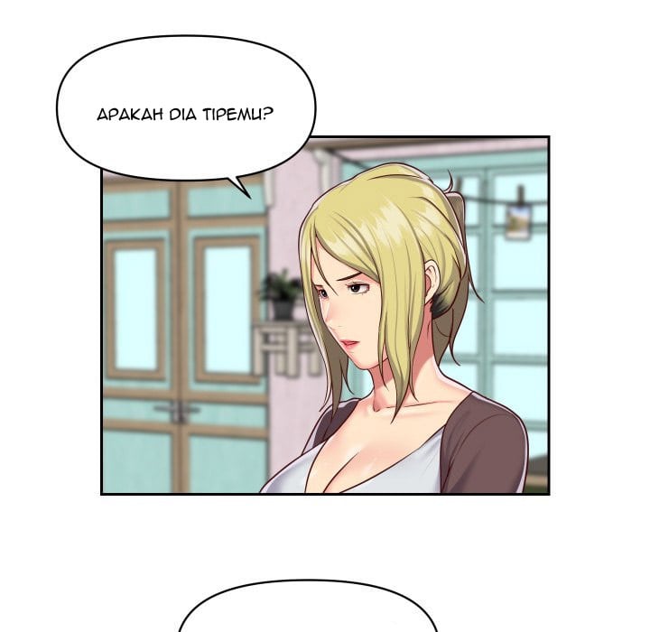 The Ladies&#8217; Associate - Chapter 21 28