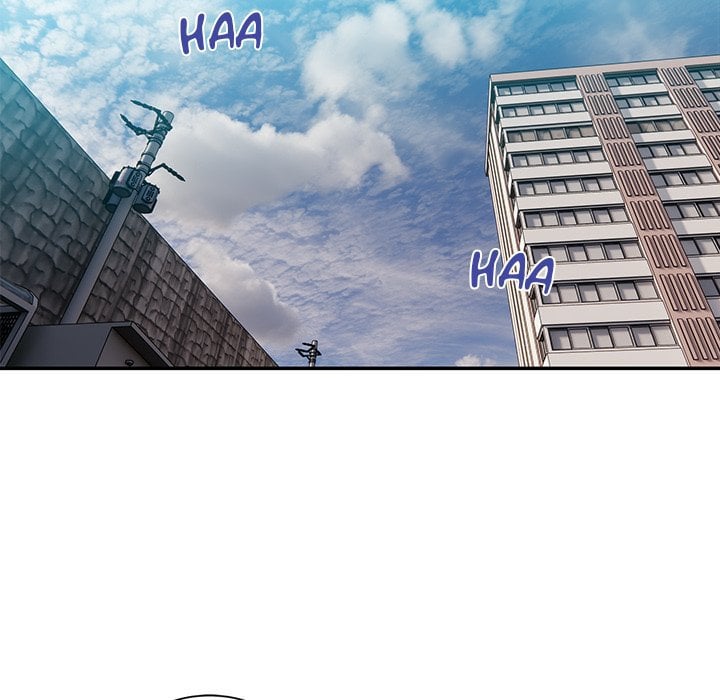 Mina - Chapter 21 101