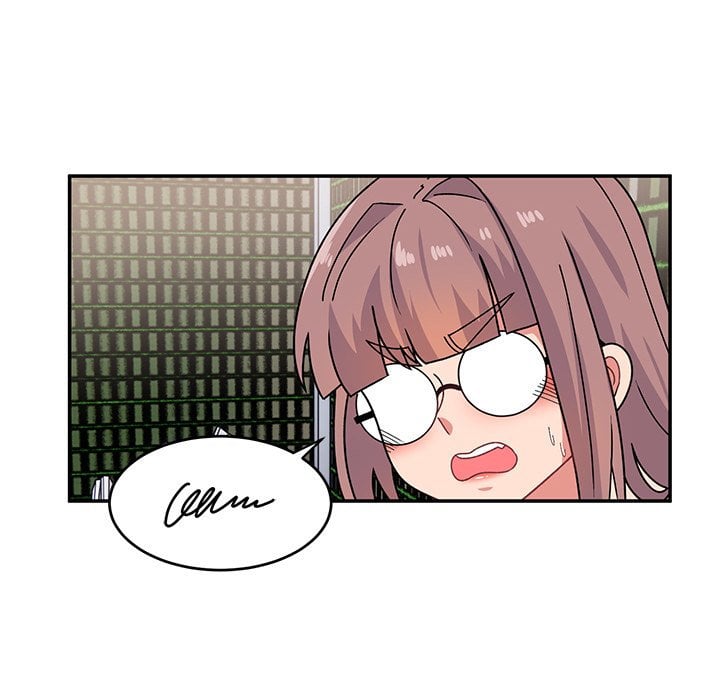 Mina - Chapter 21 121