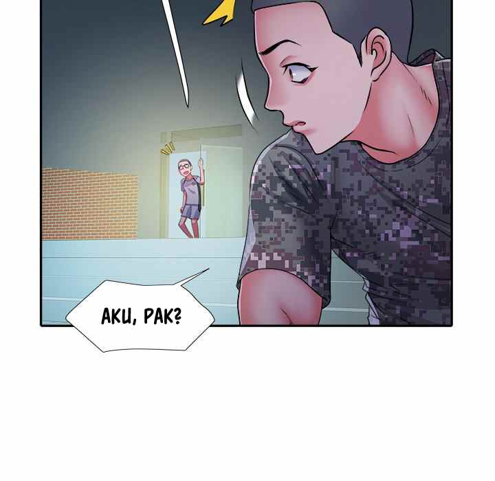 Block 69 - Chapter 21 106