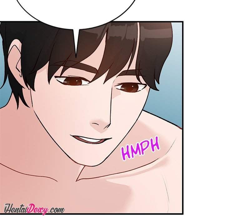 Town Girls - Chapter 21 33