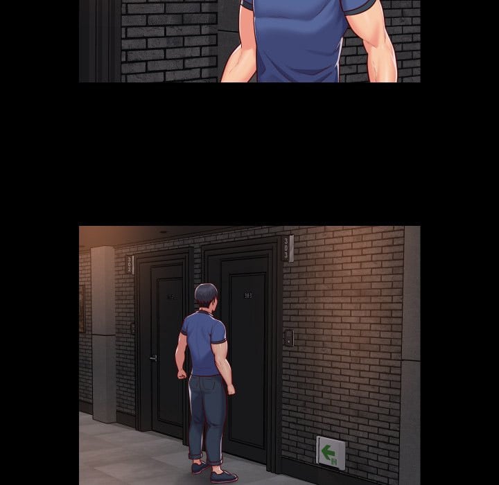 The Ladies&#8217; Associate - Chapter 21 36