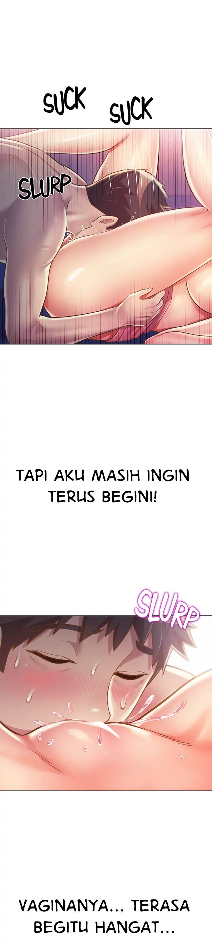 Noona’s Taste - Chapter 21 26 Noona’s Taste - Chapter 21 26