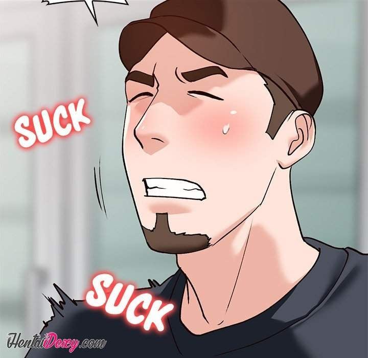 Town Girls - Chapter 21 122