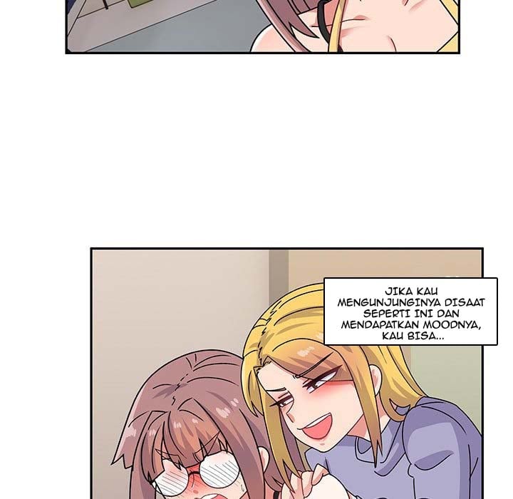 Mina - Chapter 21 57