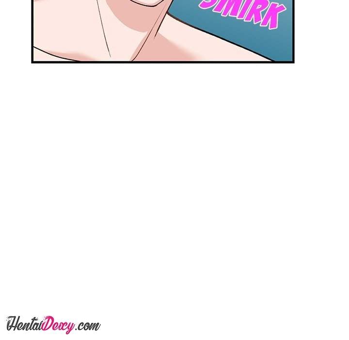 Town Girls - Chapter 21 19