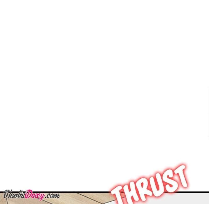 Town Girls - Chapter 21 59