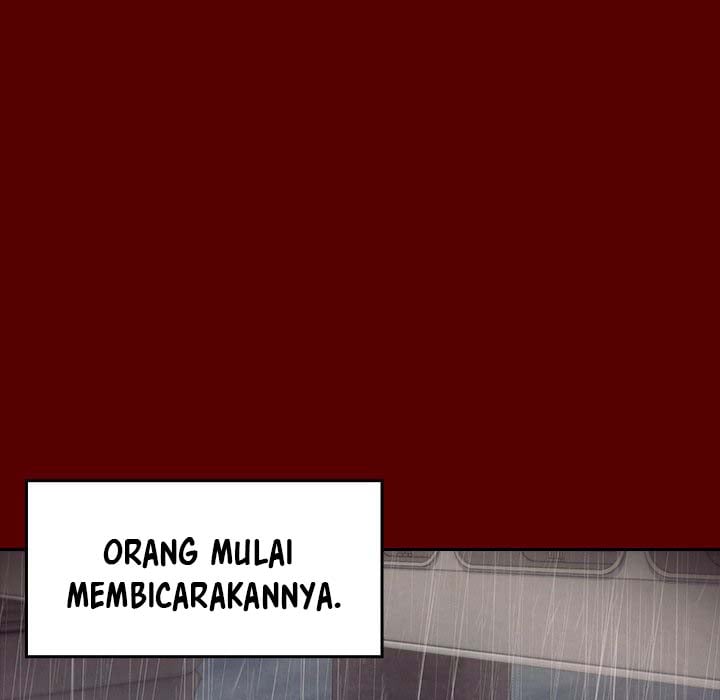 Fruitless - Chapter 21 151