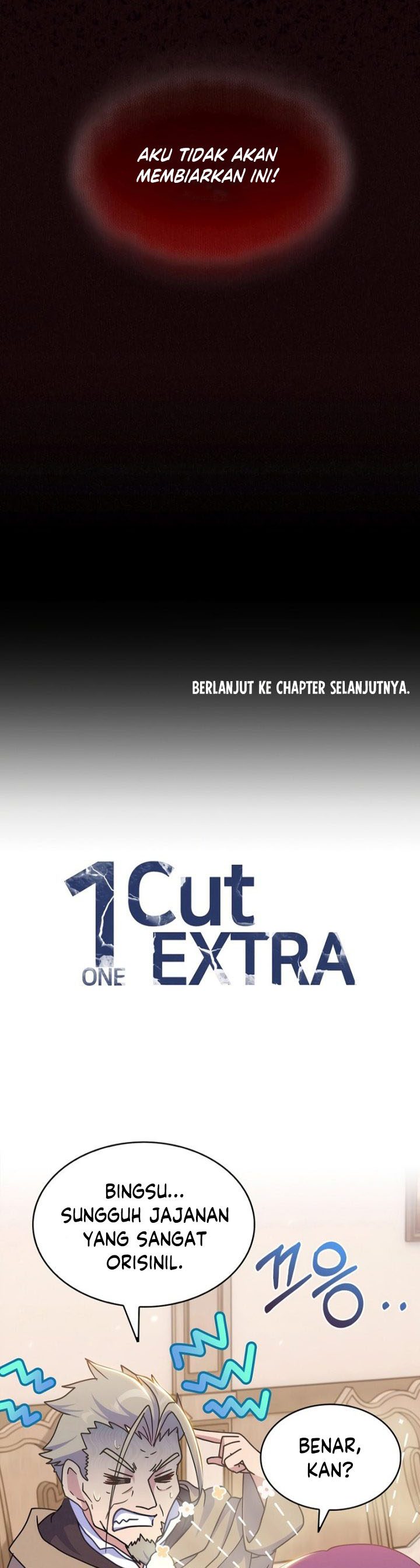 Never Die Extra - Chapter 21 36 Never Die Extra - Chapter 21 36