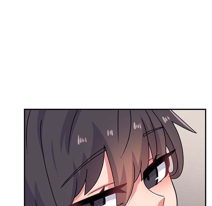 Mina - Chapter 21 49