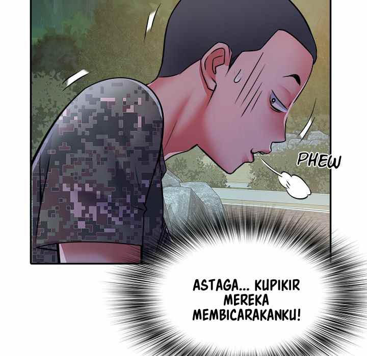 Block 69 - Chapter 21 98