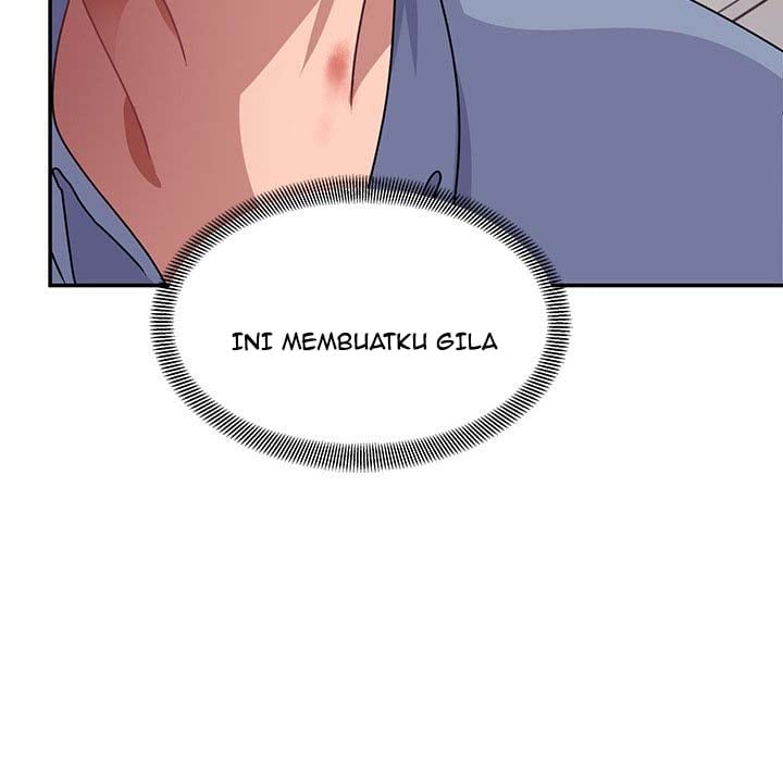 Mina - Chapter 21 35