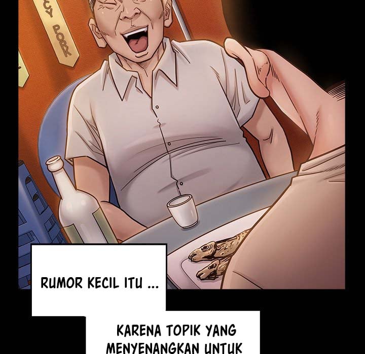 Fruitless - Chapter 21 94