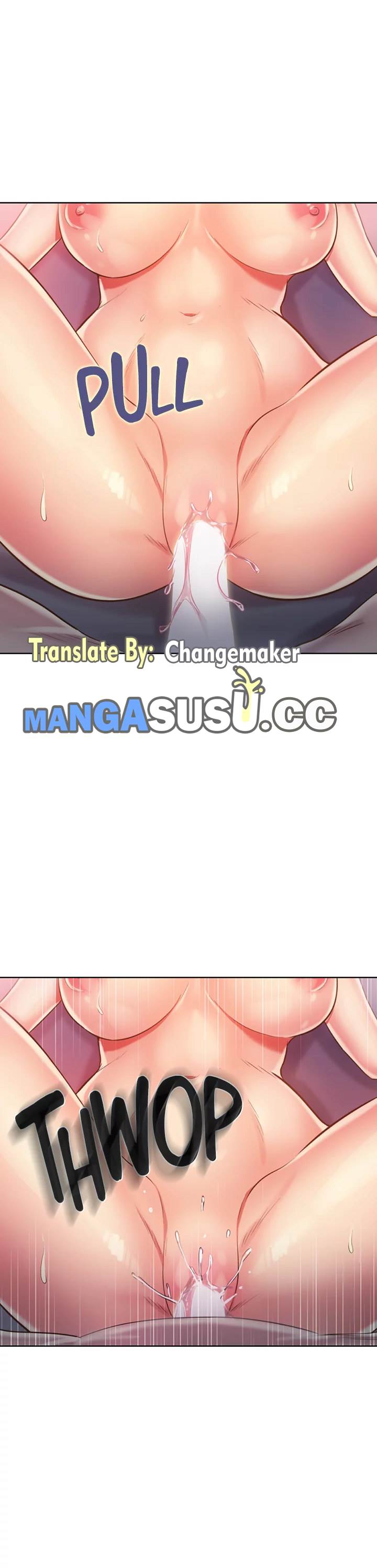 Noona’s Taste - Chapter 21 39 Noona’s Taste - Chapter 21 39