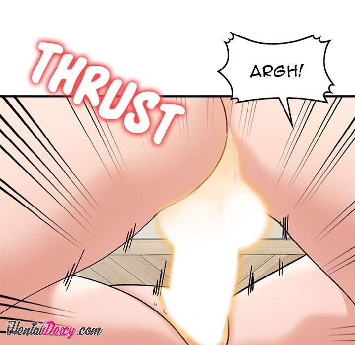 Town Girls - Chapter 21 65