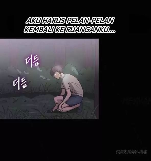 Secret Island - Chapter 21 2