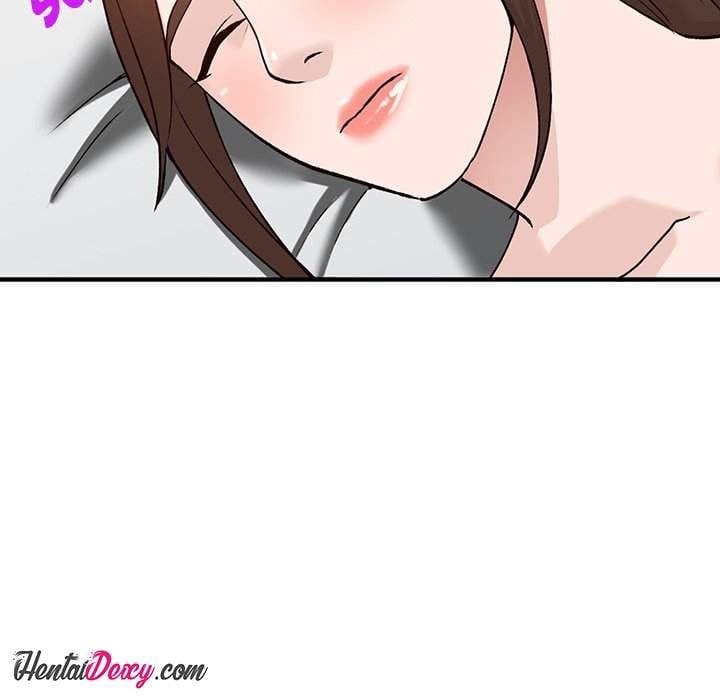 Town Girls - Chapter 21 47