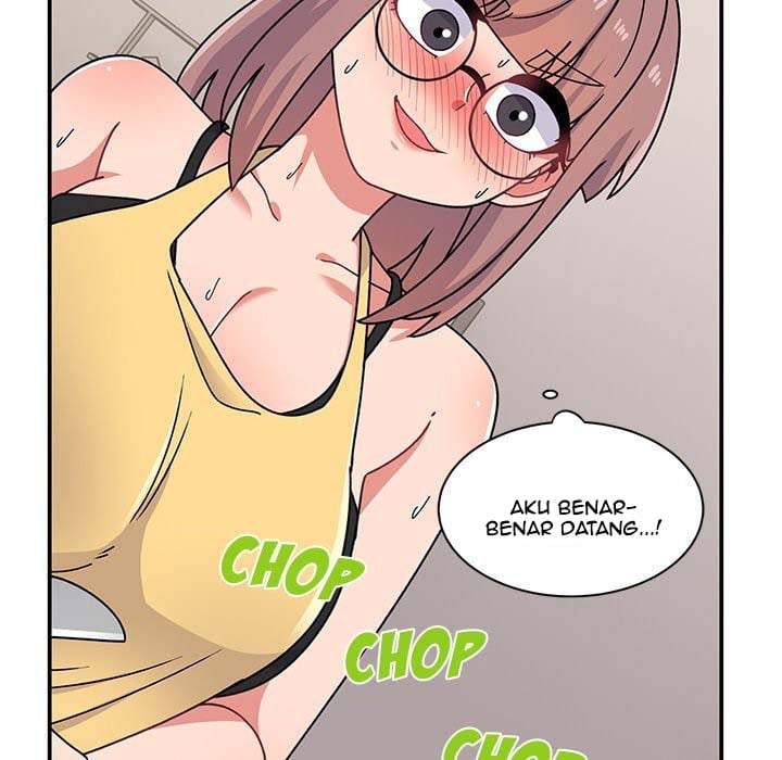 Mina - Chapter 21 55