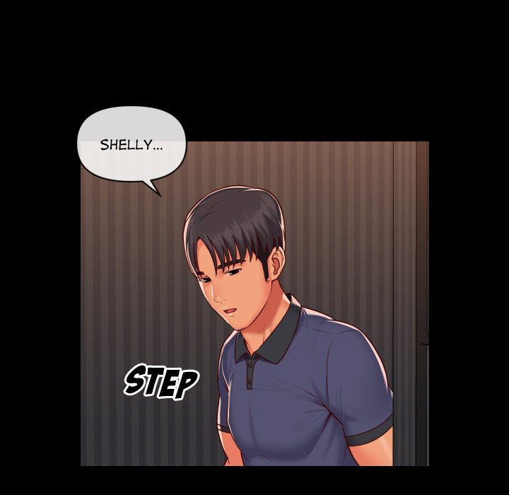 The Ladies&#8217; Associate - Chapter 21 41