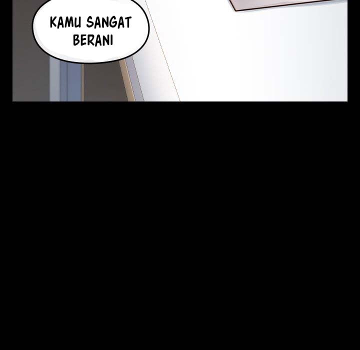Fruitless - Chapter 21 69