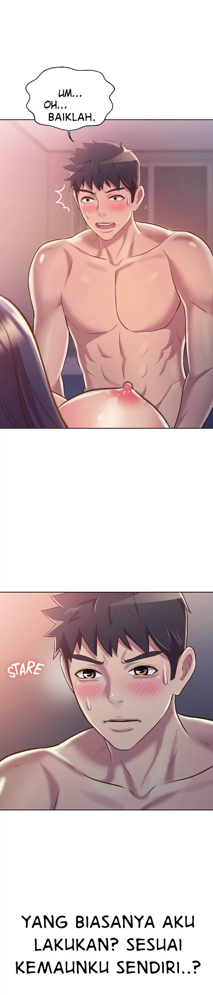 Noona’s Taste - Chapter 21 13 Noona’s Taste - Chapter 21 13