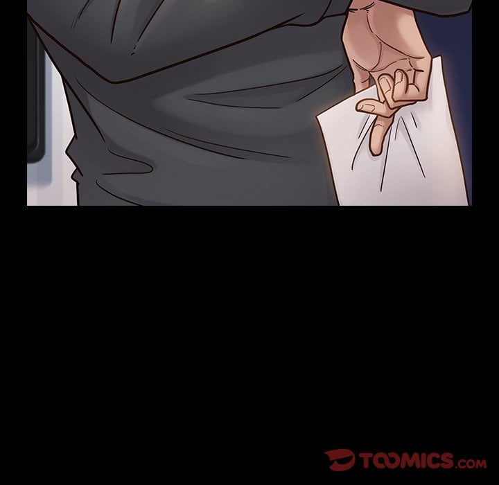Fruitless - Chapter 21 45