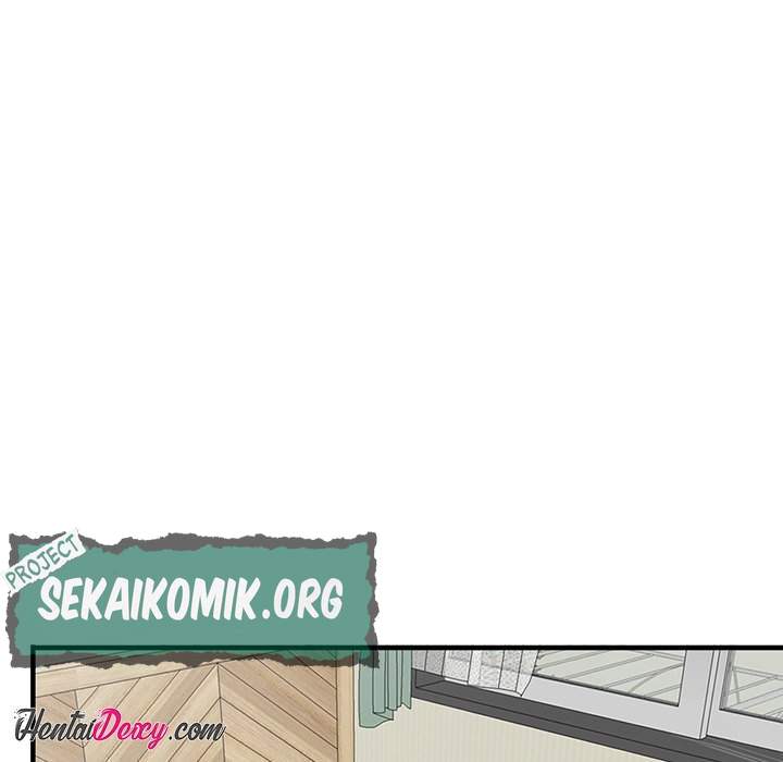 Town Girls - Chapter 21 50