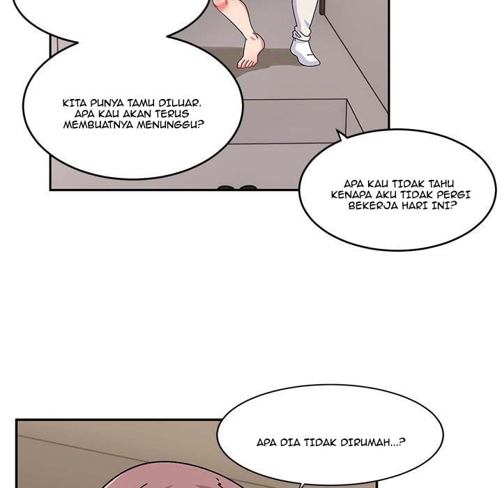 Mina - Chapter 21 29