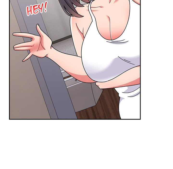 Mina - Chapter 21 75