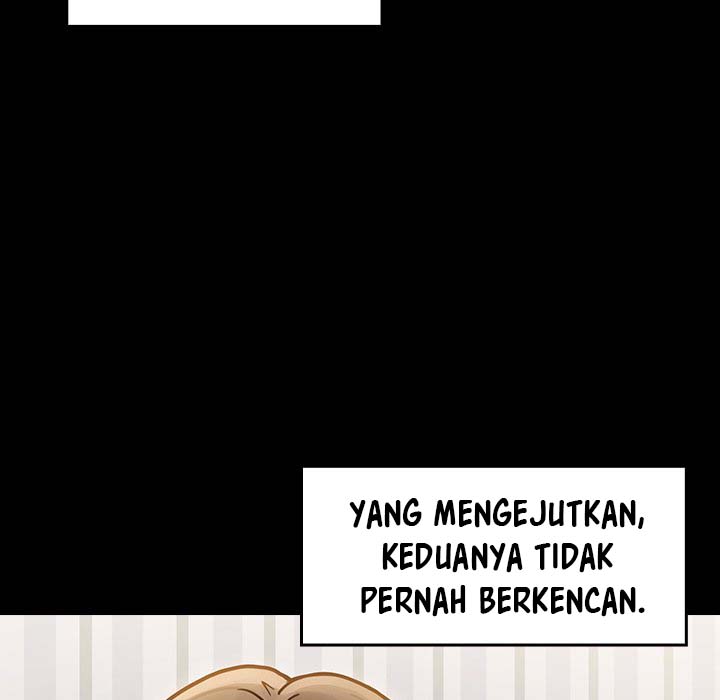 Fruitless - Chapter 21 111