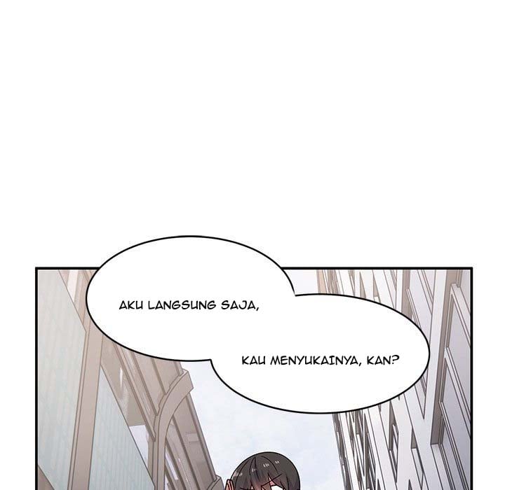 Mina - Chapter 21 119