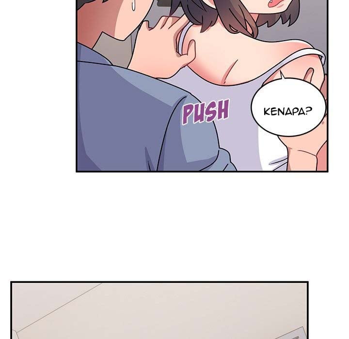 Mina - Chapter 21 37