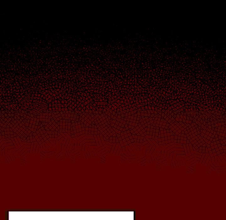 Fruitless - Chapter 21 166