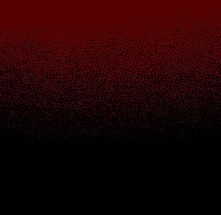 Fruitless - Chapter 21 163