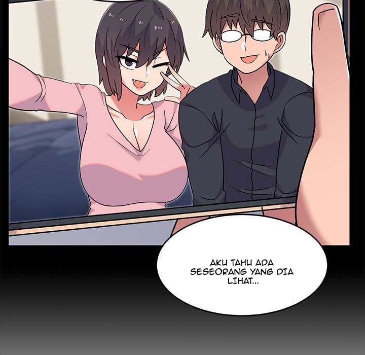 Mina - Chapter 21 109