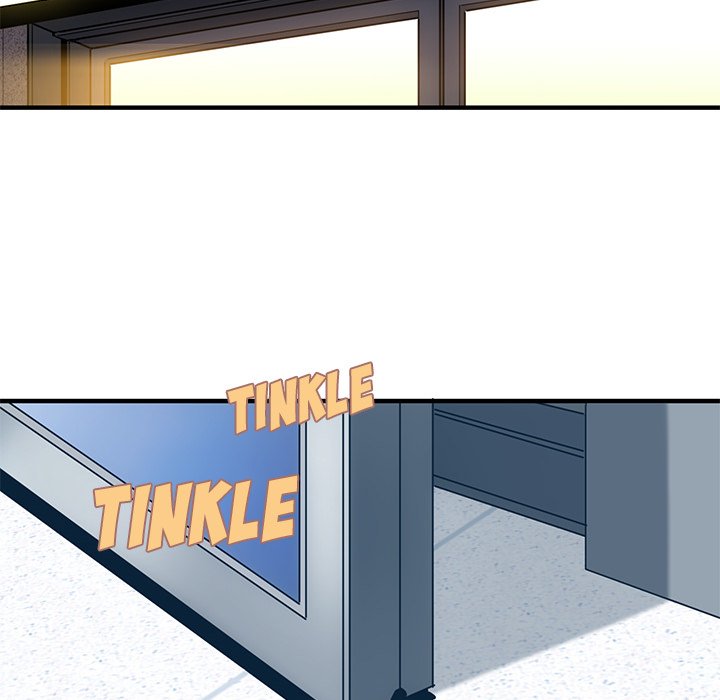 Dog on Patrol - Chapter 21 85