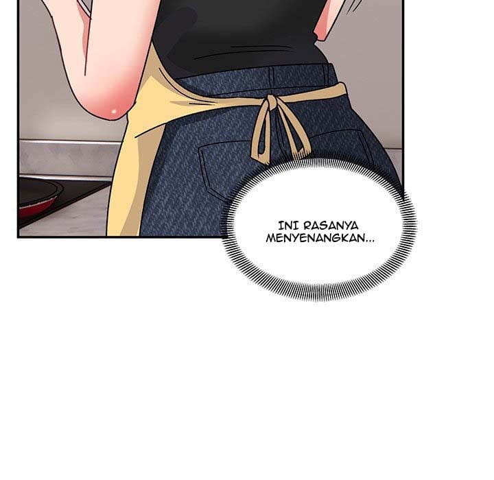 Mina - Chapter 21 66
